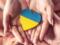 Зачем всем украинцам нужно базовое психологическое образование именно сейчас?