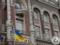 Бизнес нуждается в ослаблении валютных ограничений для поддержания конкурентоспособности – ЕВА