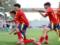 11 голов за матч: Испания U-19 стала первым финалистом Евро-2025