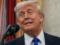Трамп спрогнозировал  огромную любовь  между Ираном и Израилем