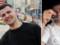  Мне не стыдно . 30-летний Николас Карма купил свою первую квартиру и рассказал, откуда у него деньги