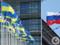 В  Метинвесте  призвали ЕС ужесточить санкции против российского металла