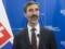 Словакия готова поддержать санкции против РФ, но есть нюанс: какие условия выдвинули ЕС