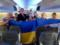 ГУР и МИД провели эвакуацию украинцев из Ирана: подробности