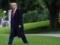 Трамп планирует встретиться с Зеленским во время саммита НАТО