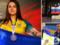 Украинка выиграла чемпионат мира, победив россиянок, и встала на первое место с сине-желтым флагом. Видео с армреслинга завируси