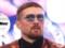 В профиле Усика на BoxRec появилась новая надпись. Фотофакт