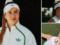 Свитолина показала, в чем будет играть на Wimbledon, и произвела фурор в сети.