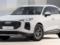 Самый доступный кроссовер Audi получил другое оснащение: его показали в деталях