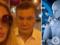 Слава Каминская опубликовала фото с Януковичем и Трампом: что с ними не так