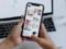 iPhone ждут большие изменения: как обновят дизайн