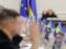 Украинские школы будут признавать результаты обучения за границей