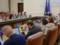 Правительство решило увеличить расходы на 449 млрд
