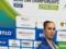 Stella Zakharova expressed her position on the Board of Lomachenko and Pritula
