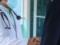 Найдут работу быстрее других: за кем активно охотятся на рынке труда Украины