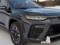 Каким будет новый недорогой кроссовер Subaru: в сети показали современную модель