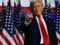  Убейте его! : Трамп призвал уничтожить Голос Америки
