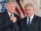 Трамп требует от Израиля прекратить уголовное дело против Нетаньяху