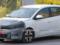 Популярный бюджетник Dacia стал современнее: появились первые фото