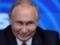 Иран убеждается, что Путин не тот союзник, которому можно доверять — The Telegraph