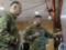 Сырский оценил  летнее наступление  РФ на Сумщине