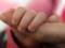 Трагедия в роддоме Одессы: открыто дело из-за смерти младенца