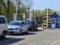 На границе с Польшей временно не работает один из пунктов пропуска