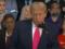 Трамп заявил о подписании соглашения о торговле между США и с Китаем и пригрозил другим странам