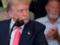 США подписали торговое соглашение с Китаем - Трамп