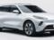 Дорогой автомобиль по дешевке: новый Buick удивил ценой и возможностями