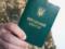 Кого мобилизуют в первую очередь в июле и могут ли снизить призывной возраст: объяснение
