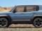 Новый внедорожник Toyota будет дешевле RAV4: что известно о машине