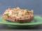 Риет из скумбрии: как приготовить самую вкусную и полезную рыбную закуску