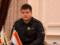 Kadyrov’s minor son will marry