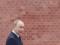 Путин анонсировал сокращение военных расходов