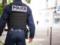 Во Франции полиция вторые сутки ищет удава, который сбежал из террариума