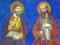 День святых апостолов Петра и Павла: история