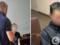 Напал с молотком и ножом: в Харькове арестован подросток по подозрению в убийстве.