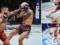 Непобедимый боец UFC добыл историческую победу брутальным нокаутом в 1-м раунде чемпионского боя.