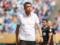 Logage - PISLAL FIRST VID Chelsi: Import Come Tricky Tow