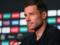 Khabi Alonso: Not guaranteed, Shcho Mbappe Zigrah Z Juventus