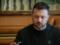 В Украине создали Совет по вопросам поддержки предпринимательства: кого назначили председателем