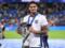 Queens: Ts Clikehni Vidchutta for a football player - Vigravati titles for his Country