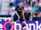 Milan that romance is to compete for the bruise of Bruges - Longo
