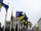 Украина прошла скрининг транспортного законодательства в ЕС