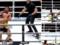 Уникальный одновременный нокдаун на турнире ONE Championship собрал 1 млн просмотров за сутки.