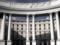 В МИД объяснили выход из Оттавской конвенции