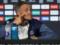 ENRIK: Rure, PSG at the Chestfirali, I Mi Schaaslavi