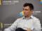 Климкин: Отсутствие лидеров стран Азии на саммите НАТО может пойти на пользу Украине