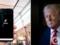 Трамп нашел покупателей для TikTok: о чем идет речь